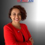Fatma Nur Durak