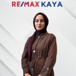 Fatma Nur Negiz