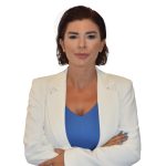 Fatma Palu
