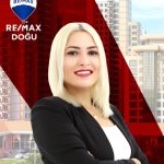 Fatma Sapan