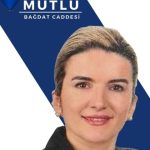 Fatma Sarıbekiroğlu