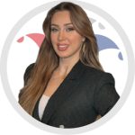 Fatma Şen