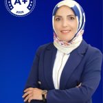 Fatma Ürek