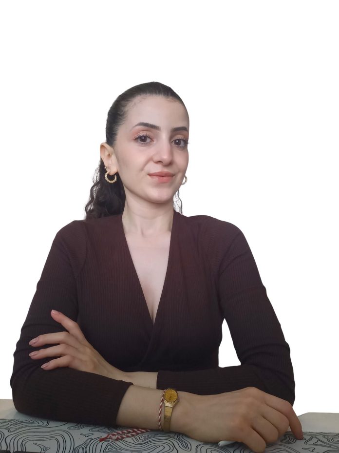 fatma-yildirim-profil-1