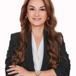 Fatma Yıldırım