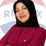 Fatma Yıldız