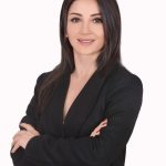 Fatoş Belen