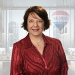Fatoş Yılmaz