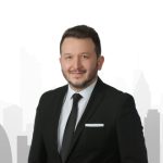 Fazıl Halavurt