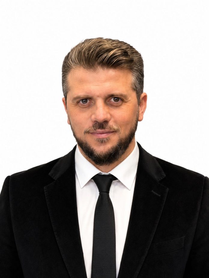 fazli-haciismailoglu-profil