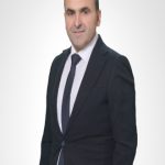 Fehmi Şen