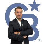 Ferat Işik