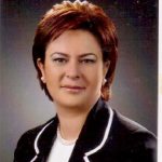 Feray Güneş