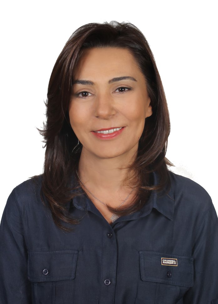 ferda-kahraman-profil