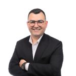 Ferdi Duyar