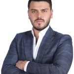 Ferdi Hanımoğlu