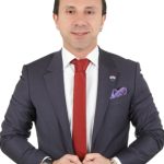 Ferdi Hekim