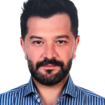 Ferhat Ayyıldız