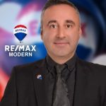 Ferhat Bekdemir