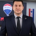 Ferhat Çinici