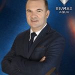 Ferhat Çoban
