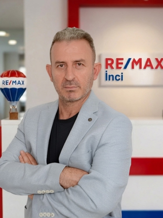 ferhat-karaca-profil