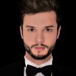 Ferhat Nalbant