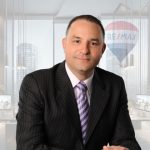 Ferhat Sağlam