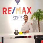 Ferhat Sümer
