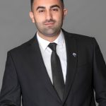Ferhat Tohumcu