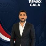 Ferhat Topuz