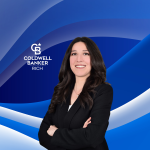 Feride Buse Bademsoy Polat