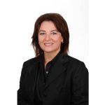 Feride Nil Yelkovan