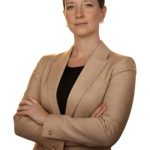 Feride Nisan Aksu Güngör