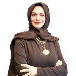 Feriha Erol
