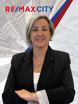 feriha-kalayci-profil