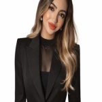 Feriştah Serter