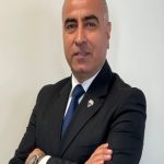 Ferit Demiral