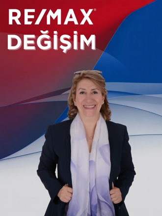 ferman-aydin-profil