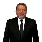 Ferruh Gök