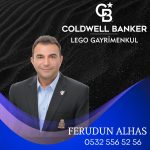 Ferudun Alhas