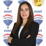 Ferya Kutluğ