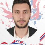 Fetih Türkoğlu