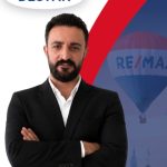 Fetihhan Yıldız