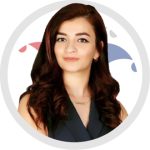 Fevziye Hurşit