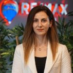 Feyza Efe Durmuş