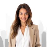 Feyza Esen