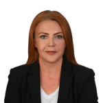 Feyza Önkol