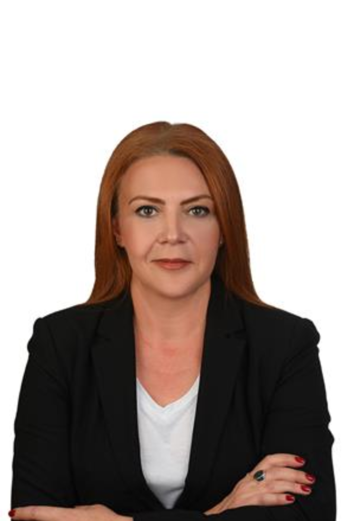 feyza-onkol-profil