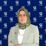 Figen Akan